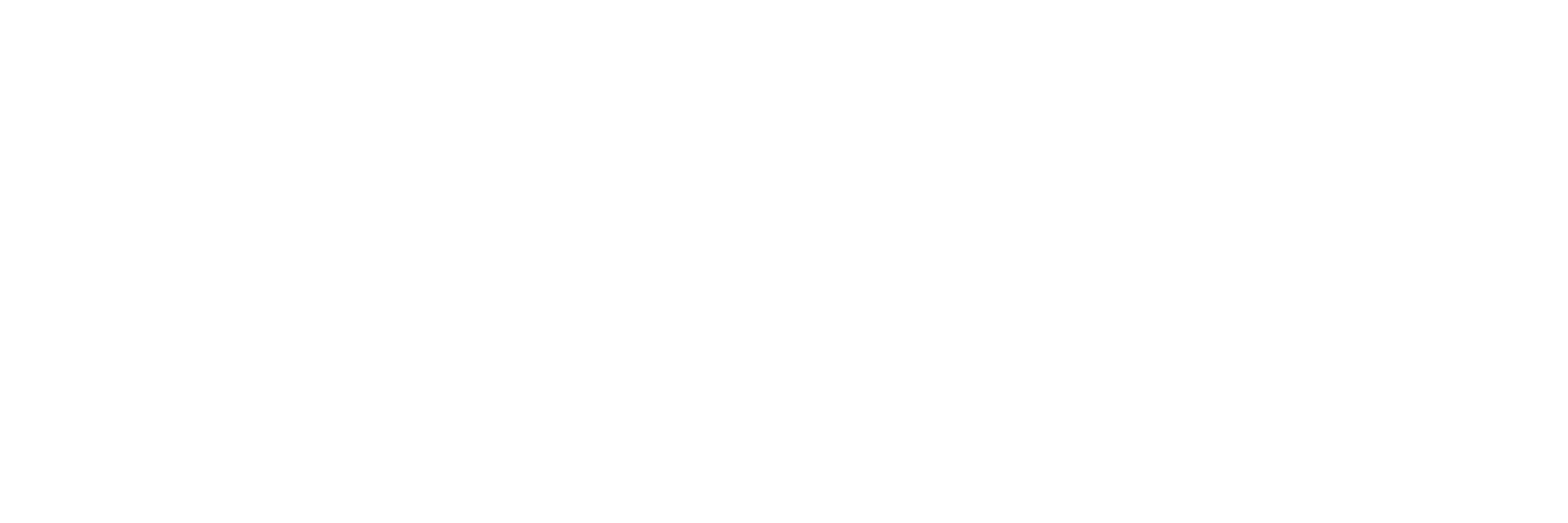 KRTI