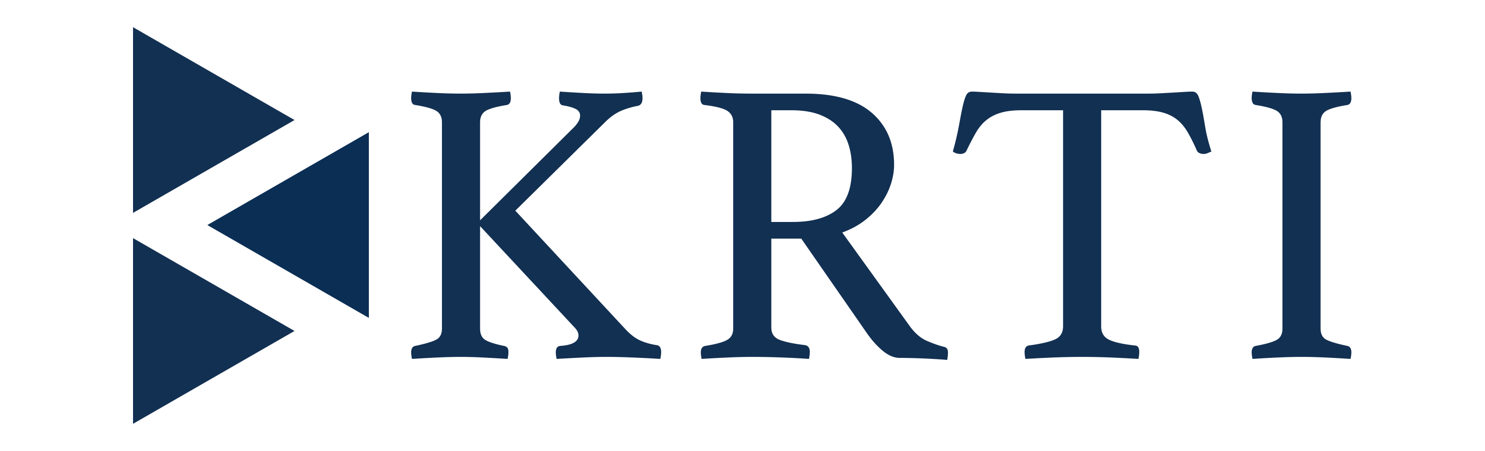 KRTI