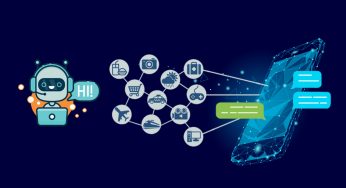 15 captivating chatbot concepts for 2023 that you might find interesting: