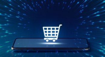 Top tips for implementing sap e-commerce application