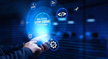 Low code No Code Solutions