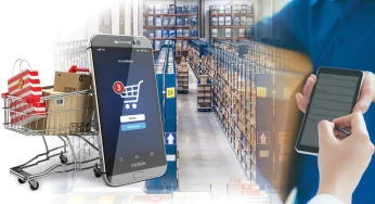 Right Technical Stack is Crucial – Mobile Commerce