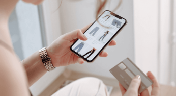 Social Commerce: New Ways Of Shopping