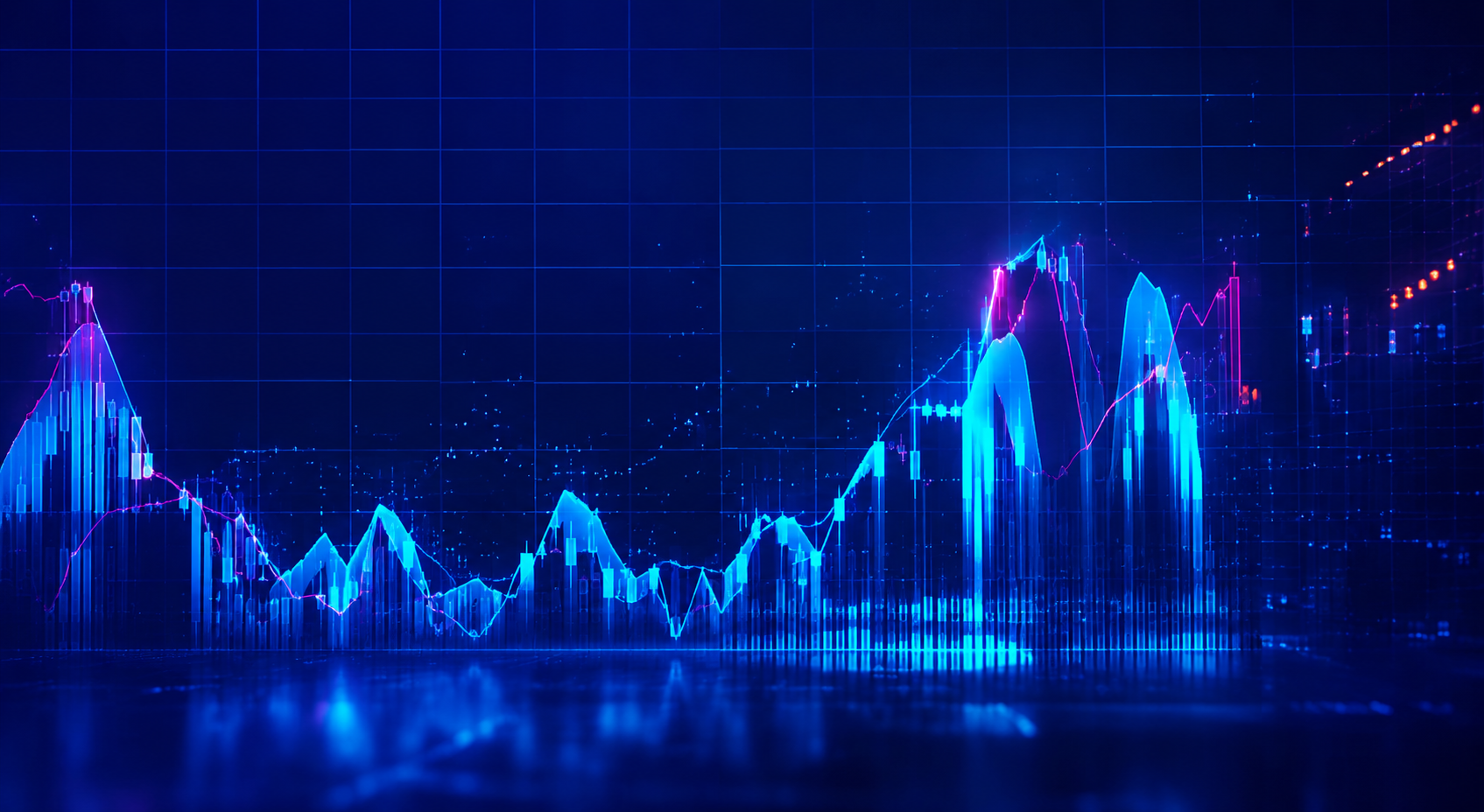 Financial Services