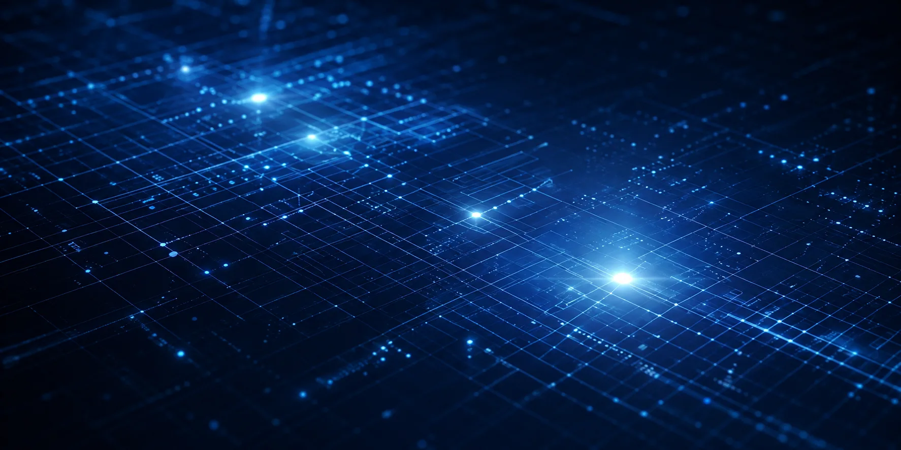 S4HANA trends