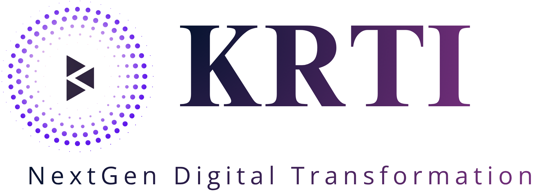 KRTI