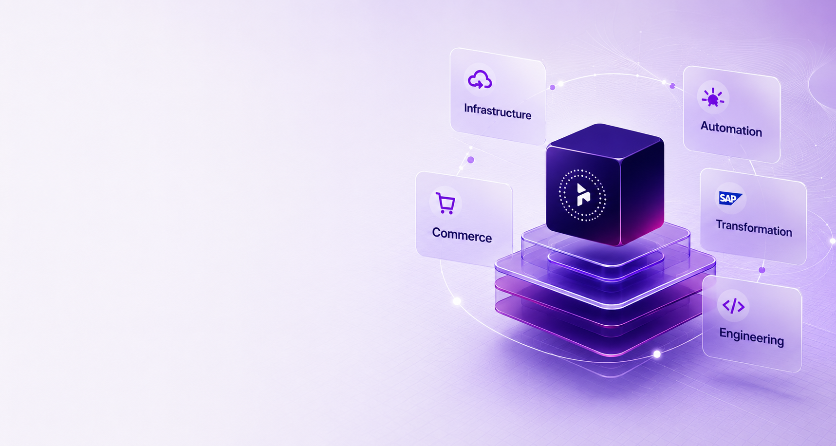 KRTI Solutions