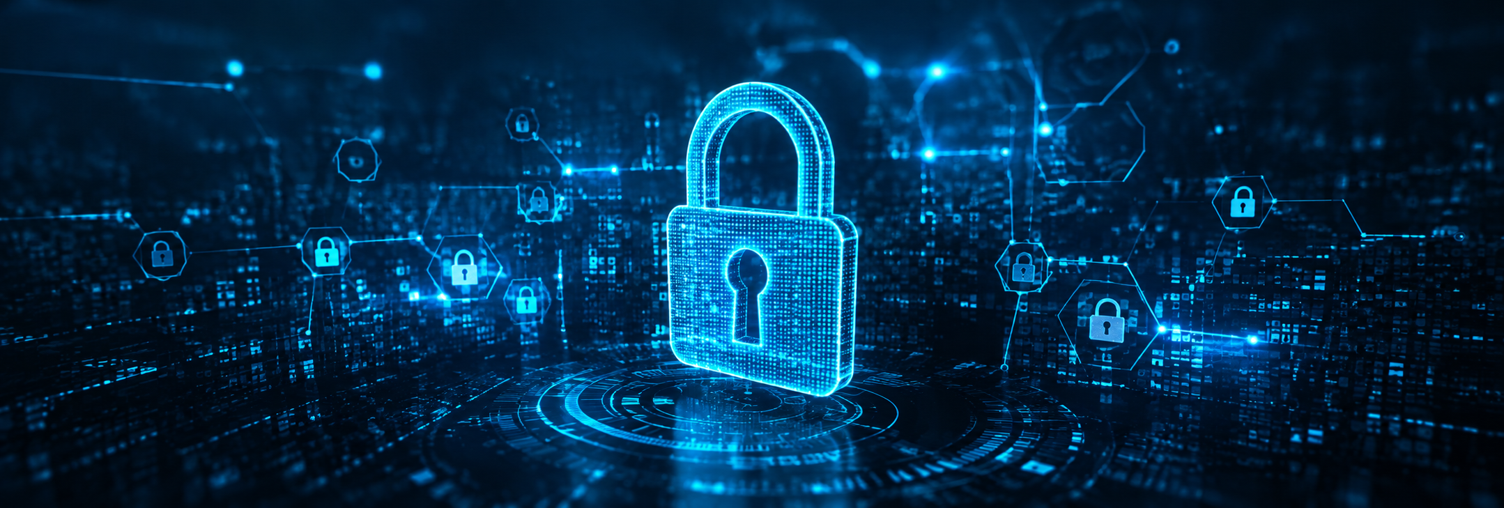 Strengthened Security