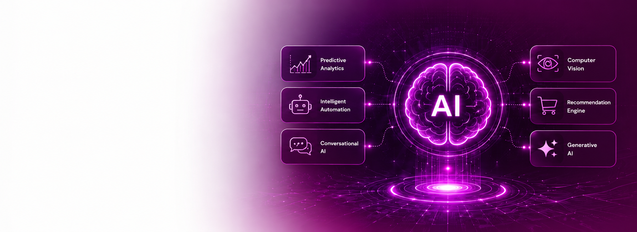 AI Applications