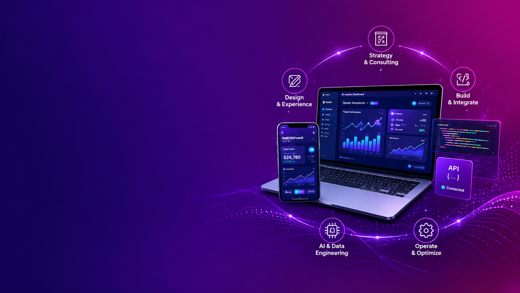 Digital Engineering