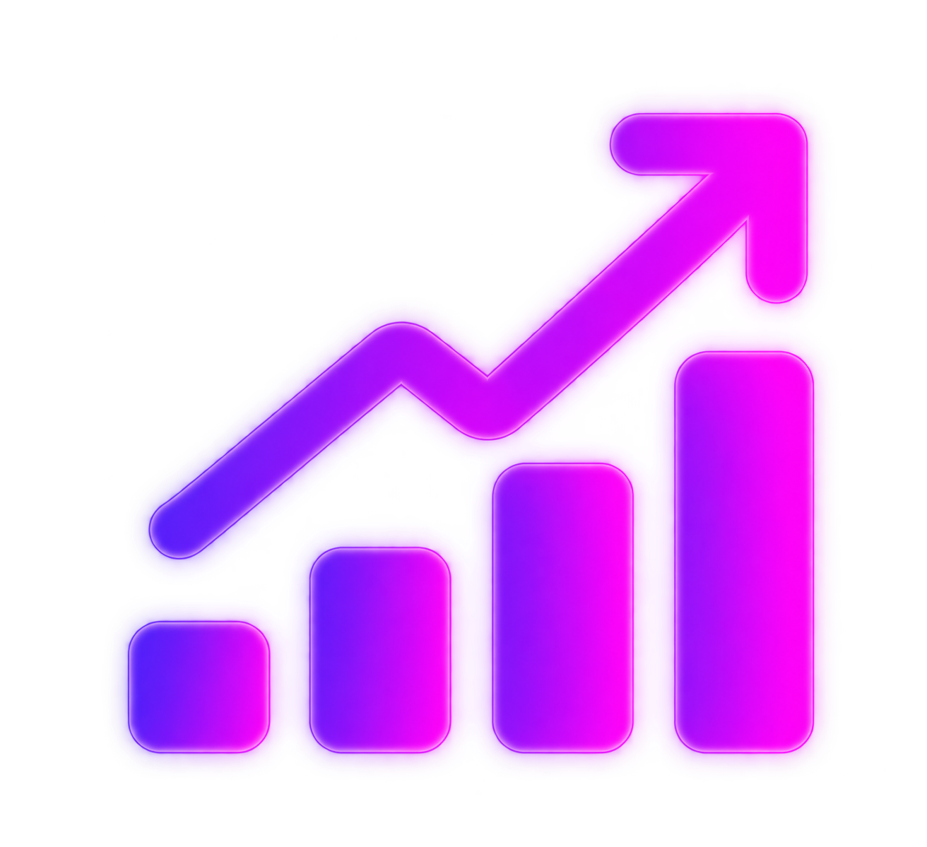    Case studies 