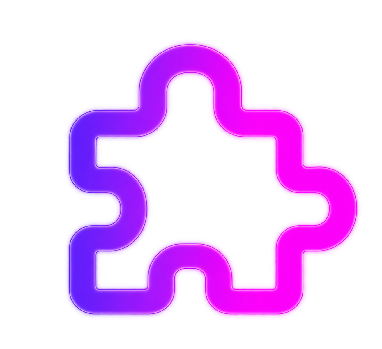         Custom AI Solutions