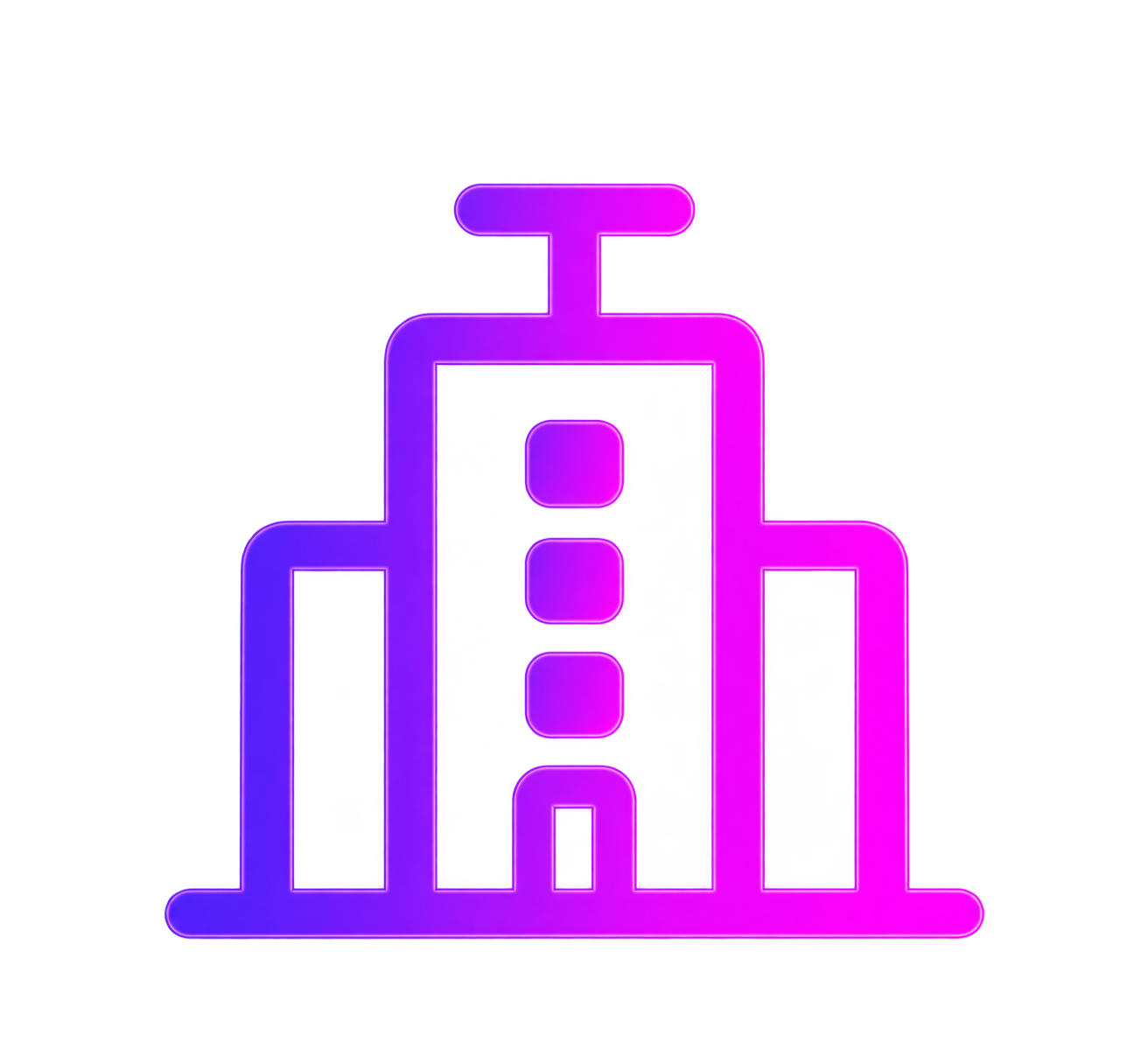  By Industry