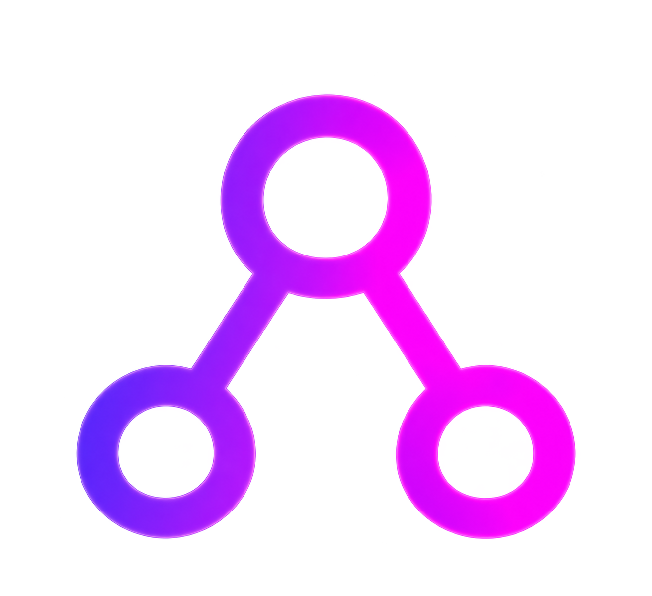       Integrations