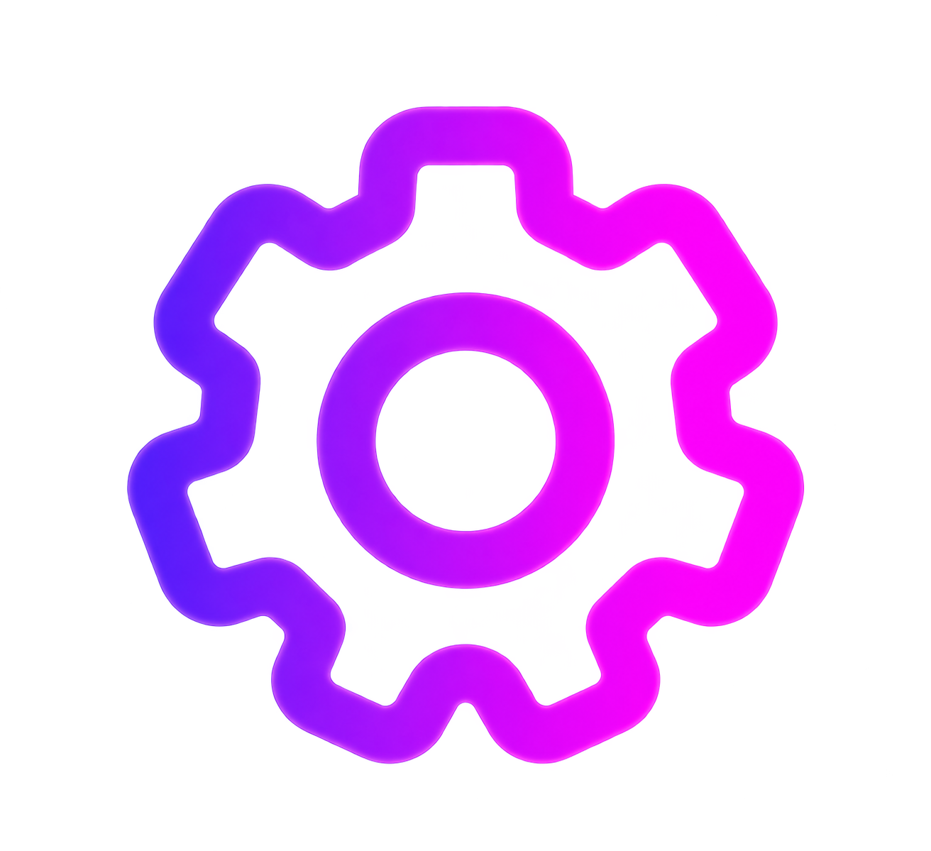        Odoo ERP