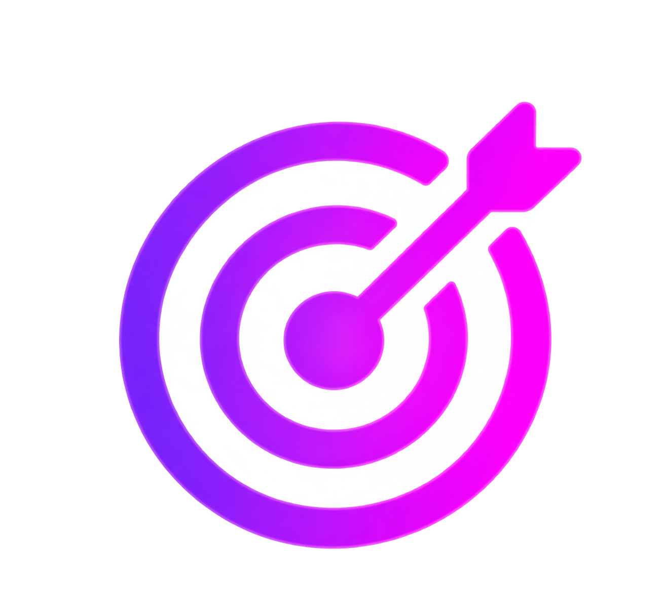   Use Case