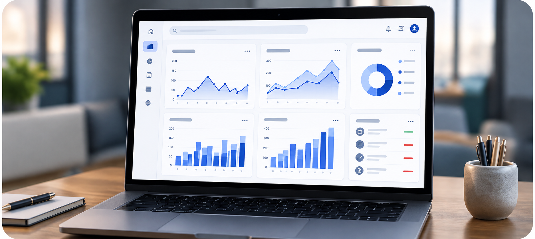 Loan Management Portal
