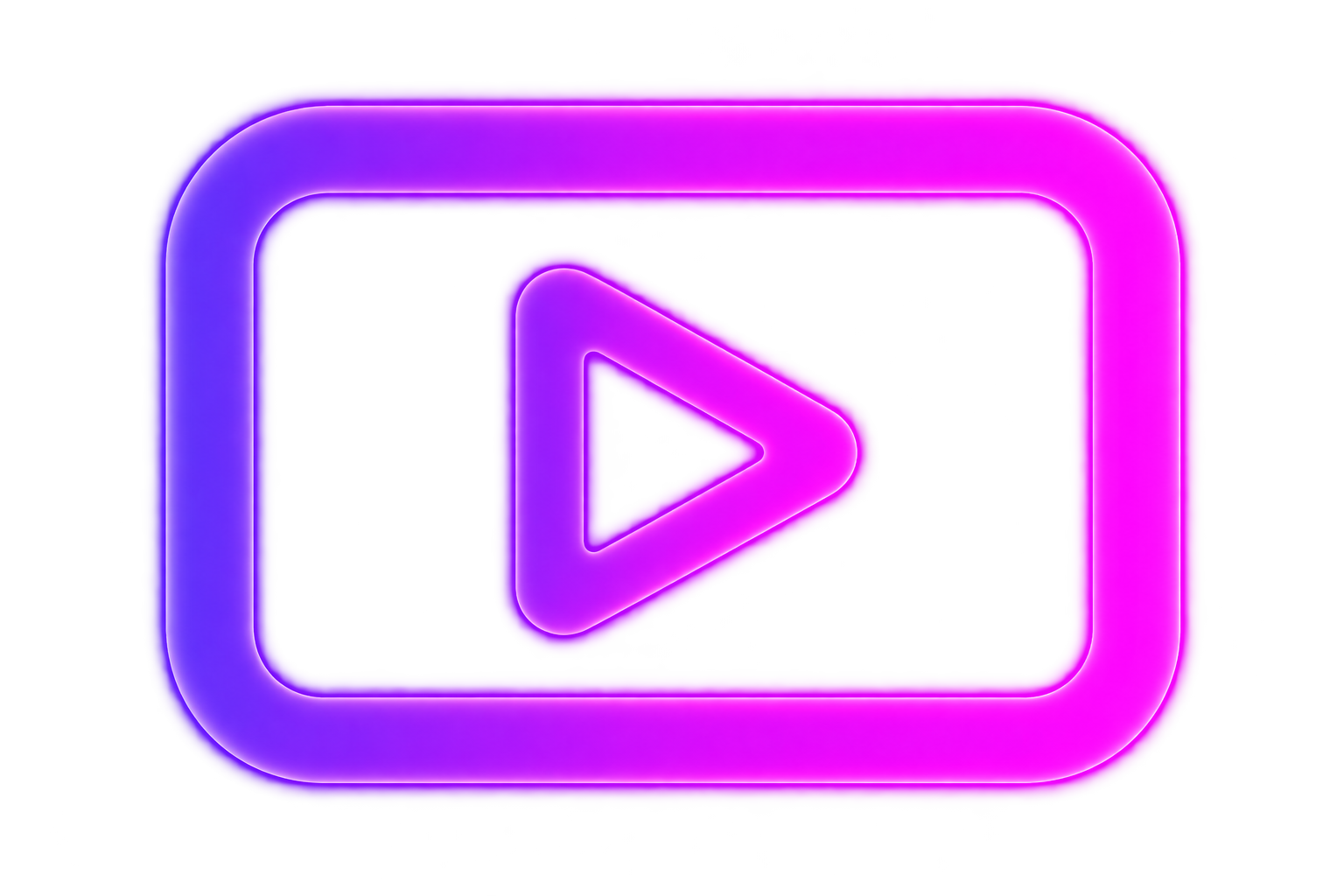    webinars 